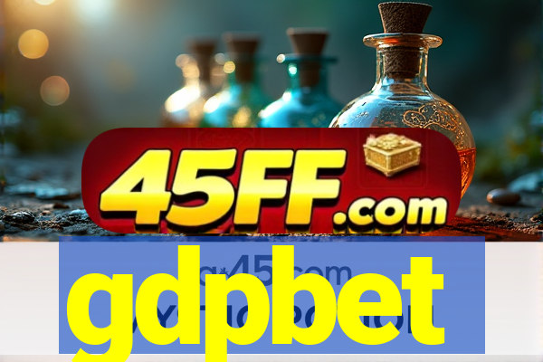 gdpbet