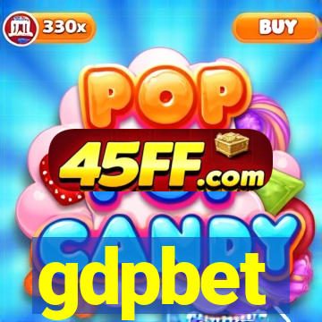 gdpbet