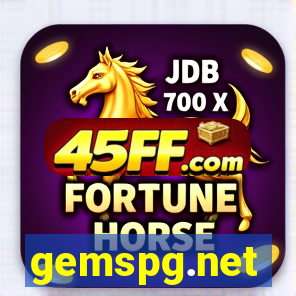 gemspg.net