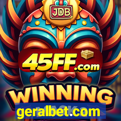 geralbet.com