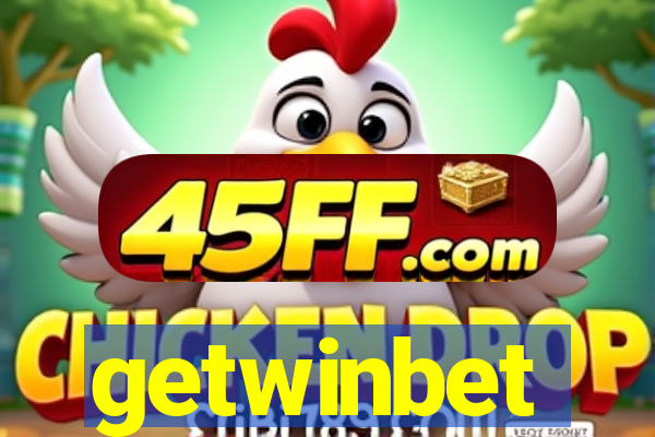 getwinbet