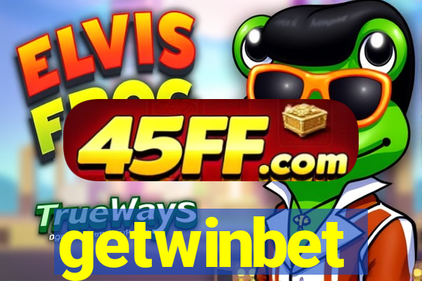 getwinbet