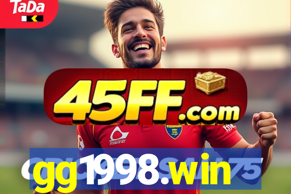 gg1998.win