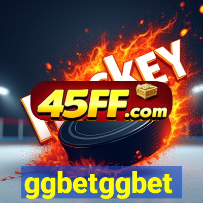 ggbetggbet
