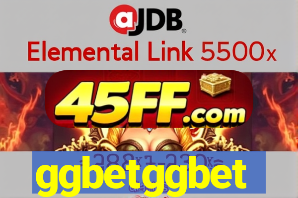 ggbetggbet