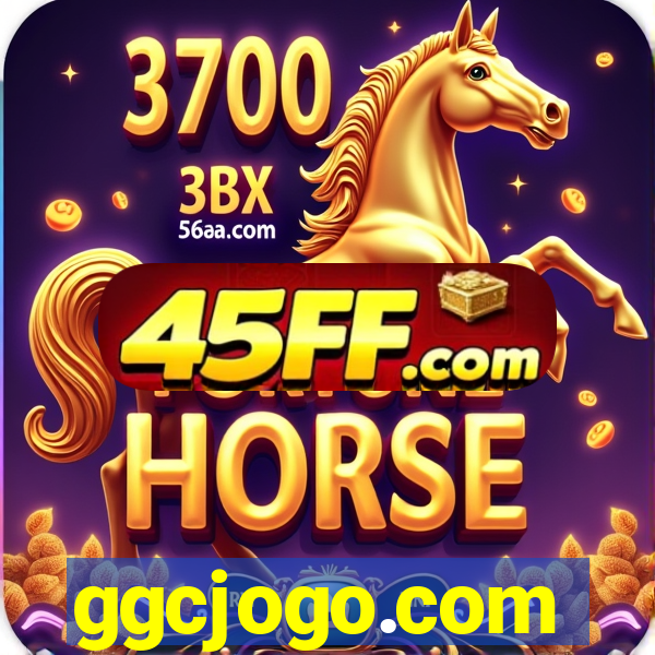 ggcjogo.com