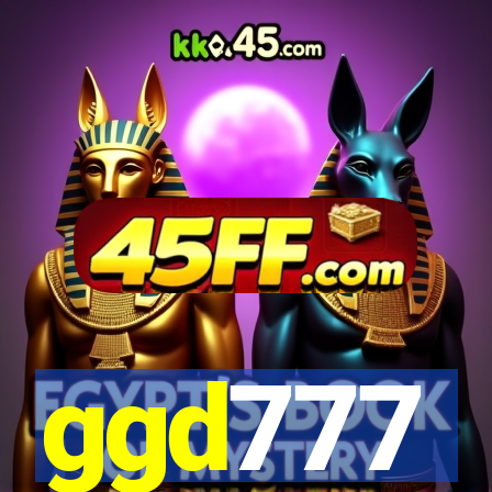 ggd777