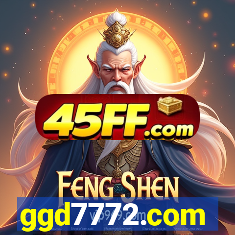 ggd7772.com