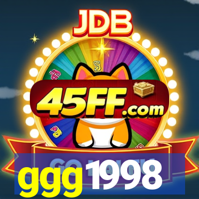 ggg1998