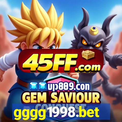 gggg1998.bet