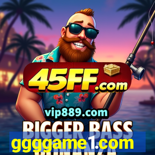 ggggame1.com
