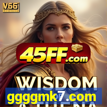ggggmk7.com