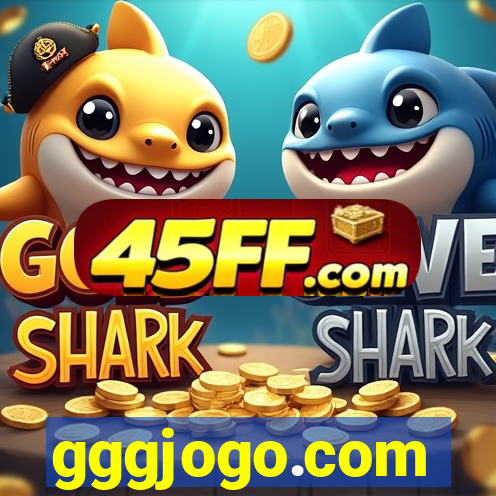 gggjogo.com