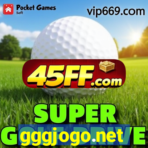 gggjogo.net