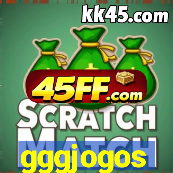 gggjogos