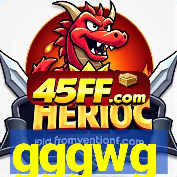 gggwg