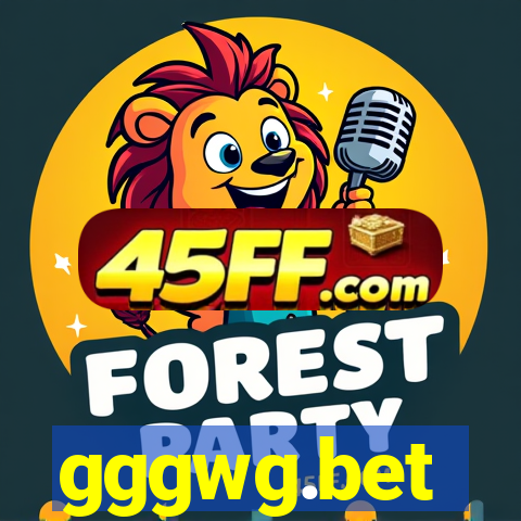 gggwg.bet