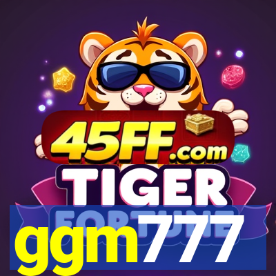 ggm777