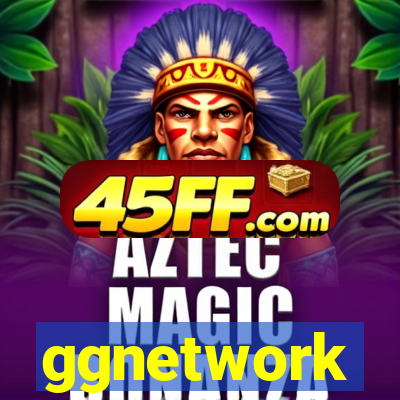 ggnetwork