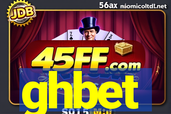 ghbet