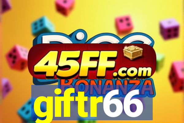 giftr66