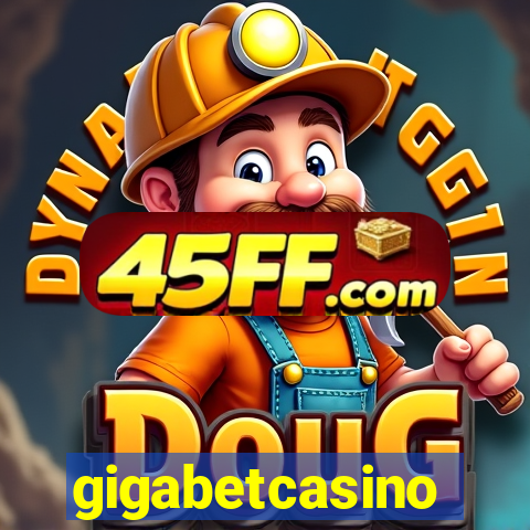 gigabetcasino