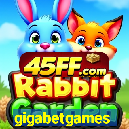 gigabetgames