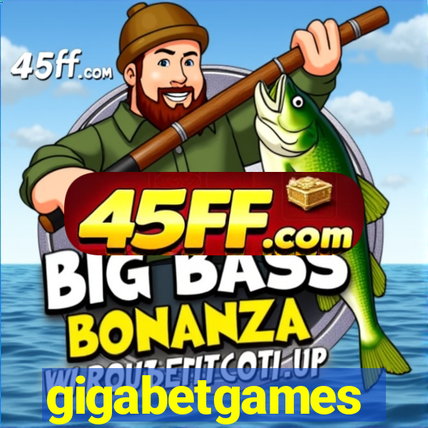 gigabetgames