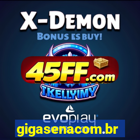 gigasenacom.br