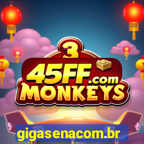 gigasenacom.br