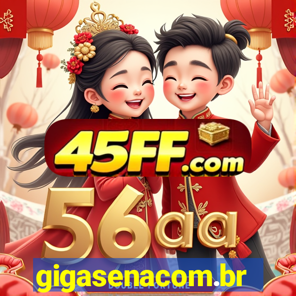 gigasenacom.br