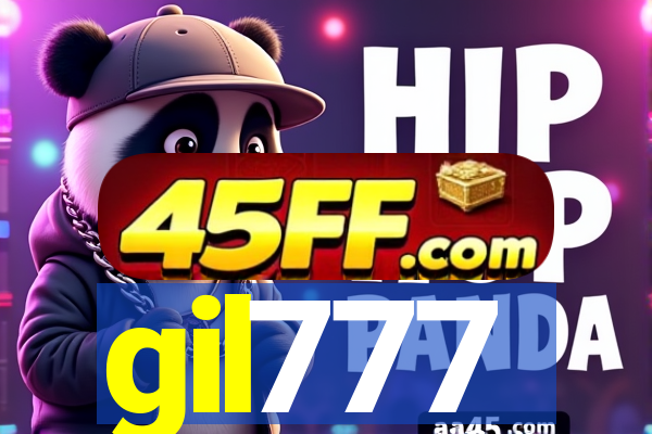 gil777