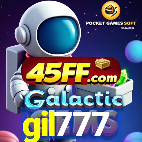gil777