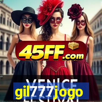 gil777jogo