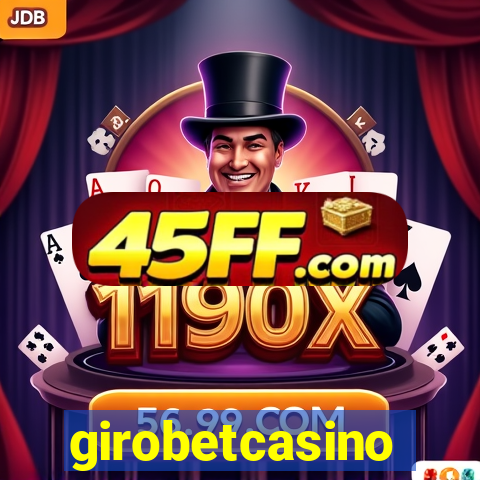 girobetcasino