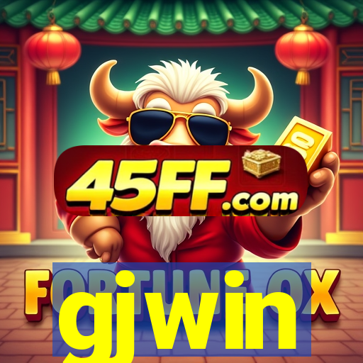 gjwin
