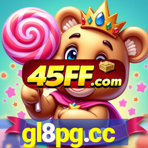 gl8pg.cc