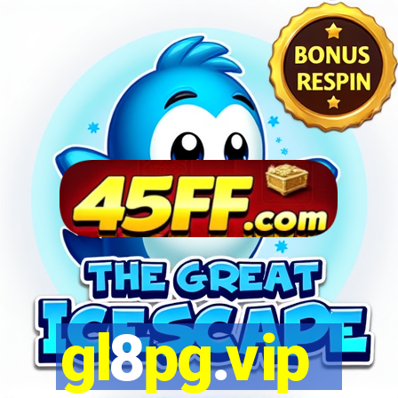 gl8pg.vip