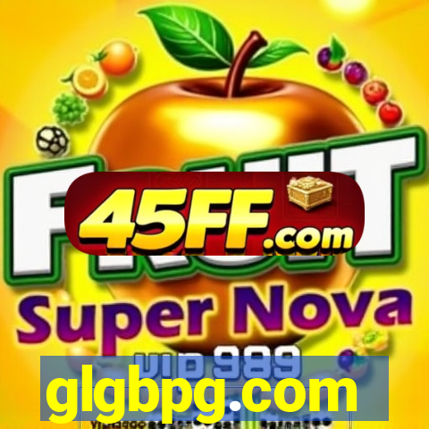 glgbpg.com