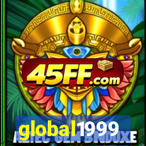 global1999