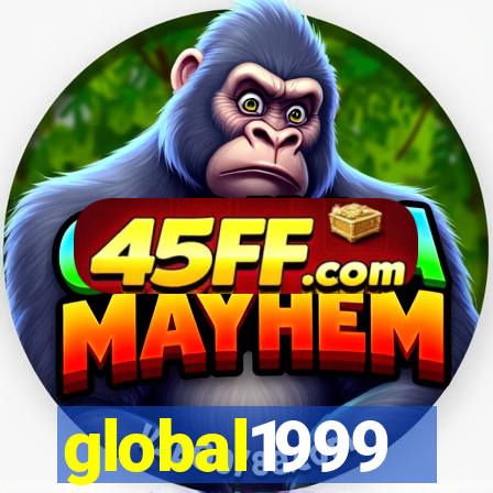 global1999