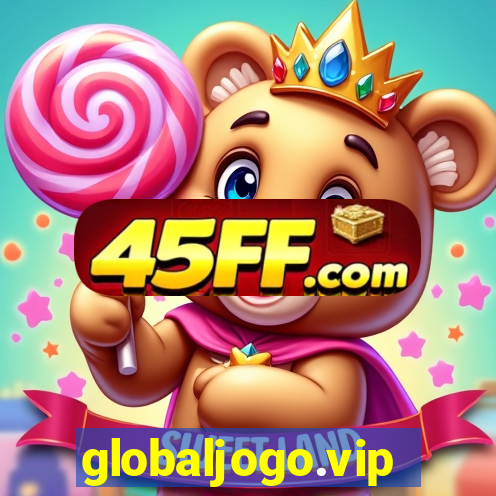 globaljogo.vip