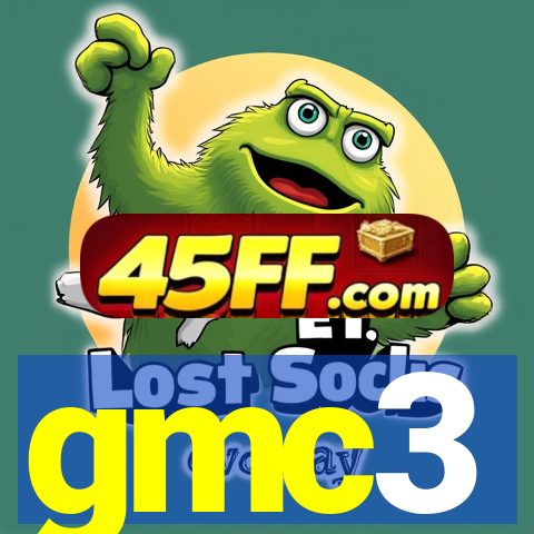 gmc3