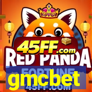 gmcbet
