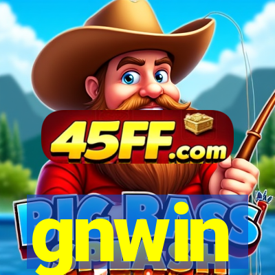 gnwin