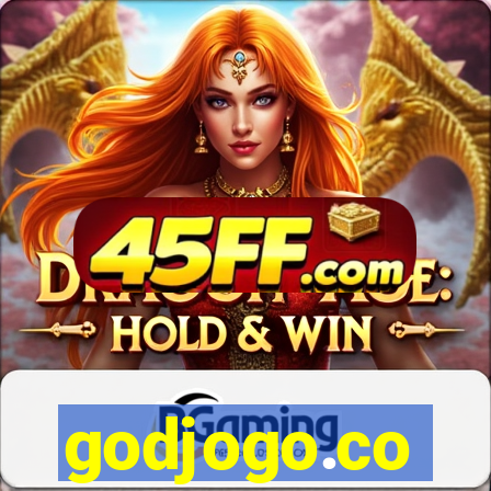 godjogo.co