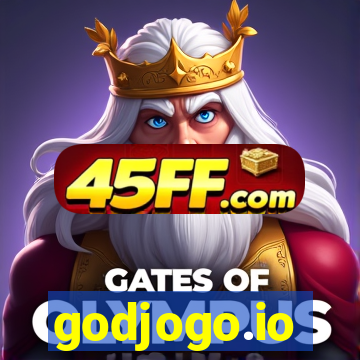 godjogo.io