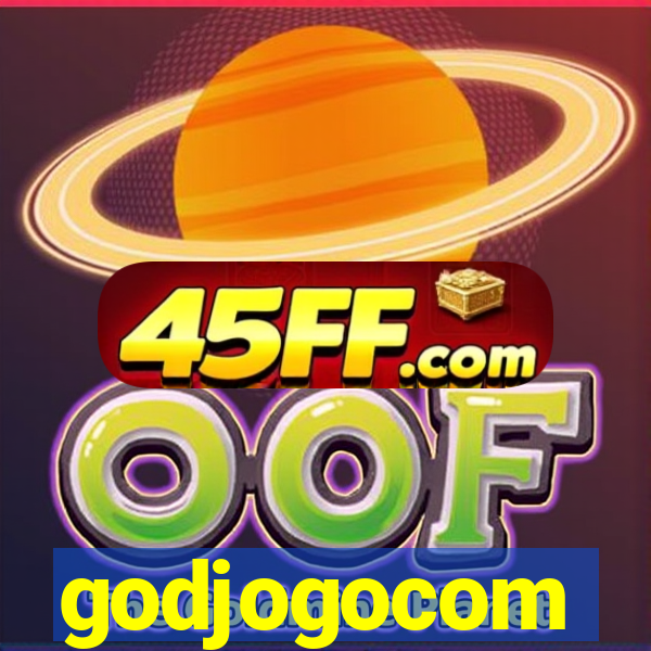 godjogocom