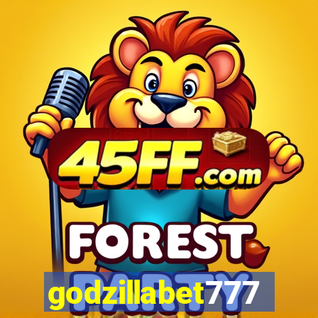 godzillabet777