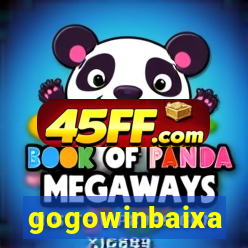 gogowinbaixa